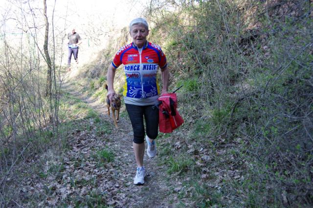 trail di Caprie 29-03-2015 256-.jpg