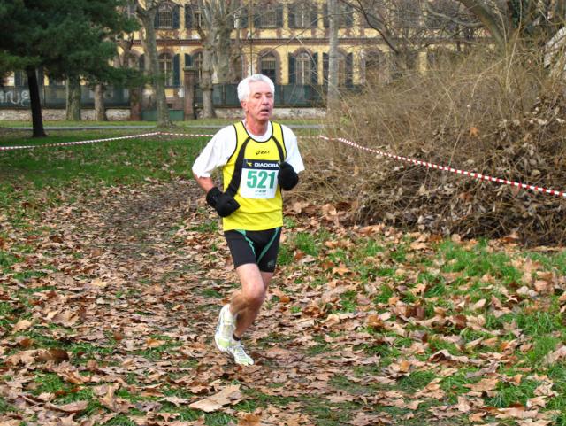 Cross di Collegno 18-01-2015 558-.jpg