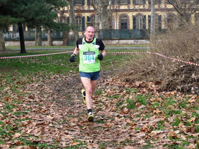 Cross di Collegno 18-01-2015 559-.jpg