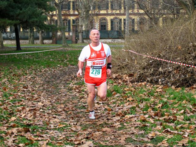 Cross di Collegno 18-01-2015 561-.jpg