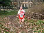 Cross di Collegno 18-01-2015 561-.jpg