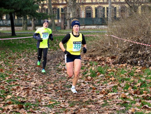 Cross di Collegno 18-01-2015 562-.jpg