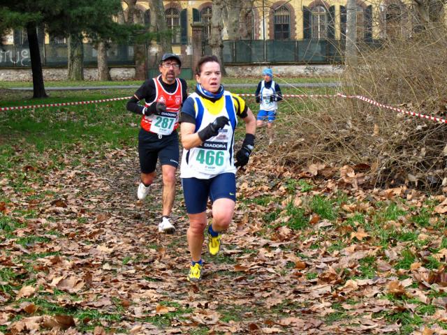 Cross di Collegno 18-01-2015 564-.jpg