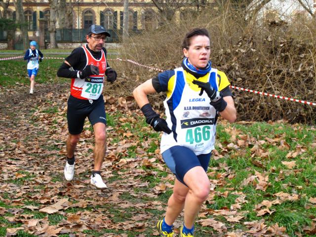 Cross di Collegno 18-01-2015 565-.jpg