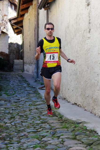 trail di Caprie 29-03-2015 342-.jpg