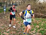 Cross di Collegno 18-01-2015 565-.jpg