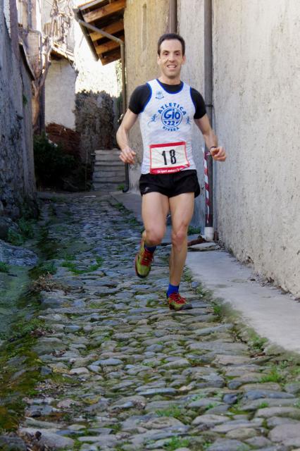 trail di Caprie 29-03-2015 346-.jpg