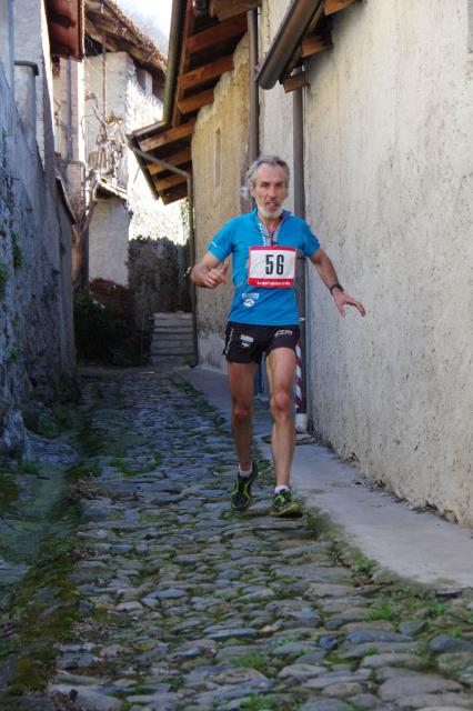 trail di Caprie 29-03-2015 350-.jpg