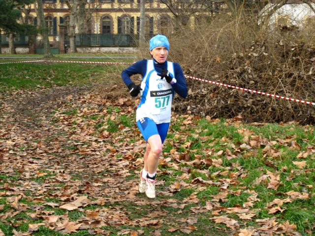 Cross di Collegno 18-01-2015 566-.jpg