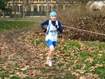 Cross di Collegno 18-01-2015 566-.jpg