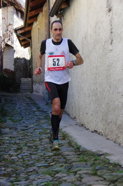 trail di Caprie 29-03-2015 356-.jpg