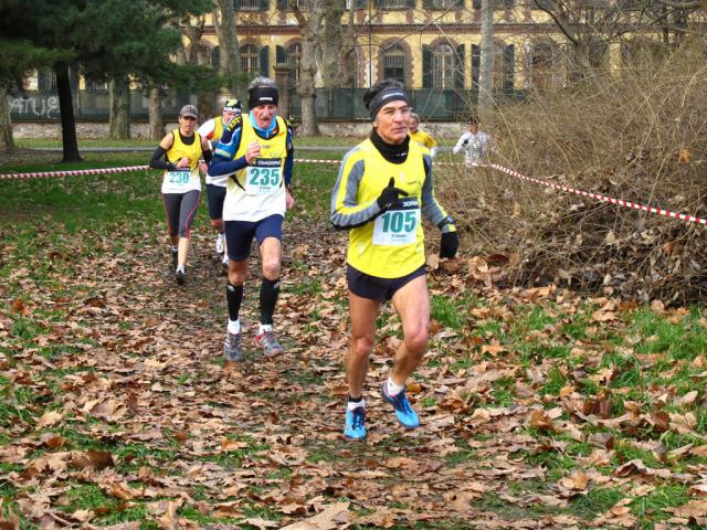 Cross di Collegno 18-01-2015 567-.jpg