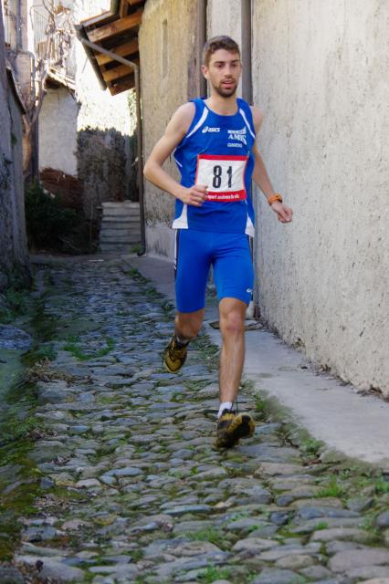 trail di Caprie 29-03-2015 361-.jpg