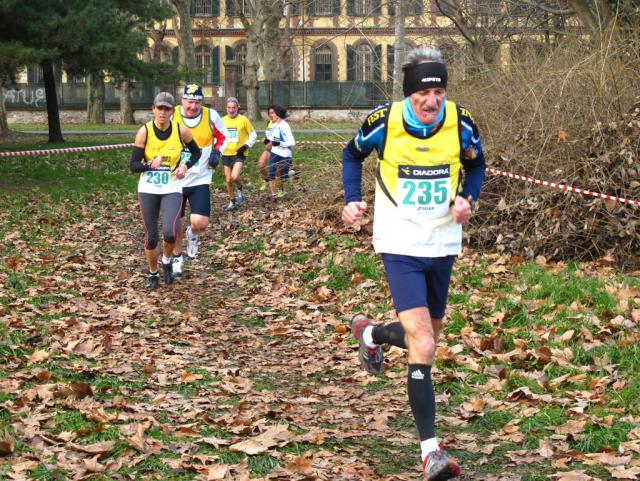 Cross di Collegno 18-01-2015 568-.jpg