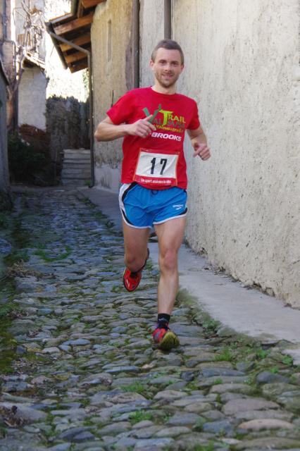 trail di Caprie 29-03-2015 375-.jpg