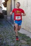 trail di Caprie 29-03-2015 376-.jpg