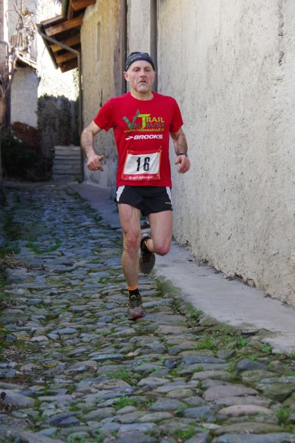 trail di Caprie 29-03-2015 379-.jpg