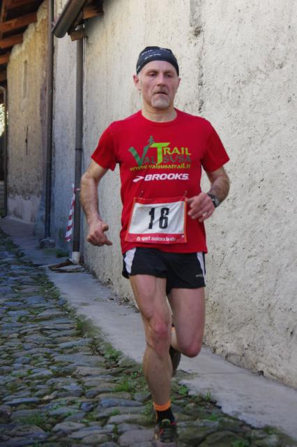 trail di Caprie 29-03-2015 381-.jpg