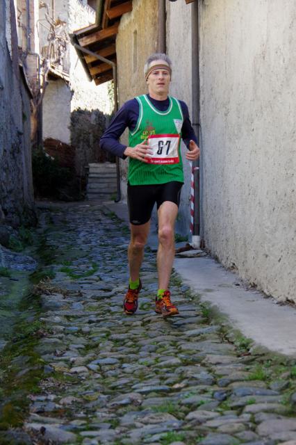 trail di Caprie 29-03-2015 383-.jpg