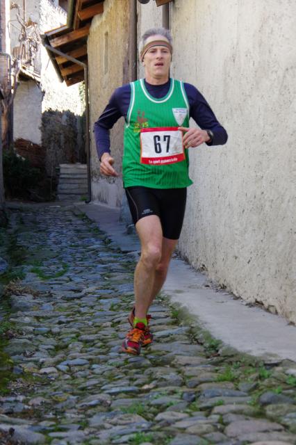 trail di Caprie 29-03-2015 384-.jpg