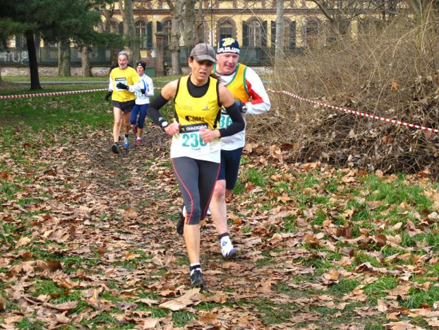 Cross di Collegno 18-01-2015 569-.jpg