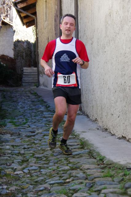 trail di Caprie 29-03-2015 391-.jpg