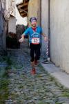 trail di Caprie 29-03-2015 395-.jpg