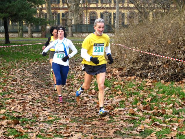 Cross di Collegno 18-01-2015 571-.jpg