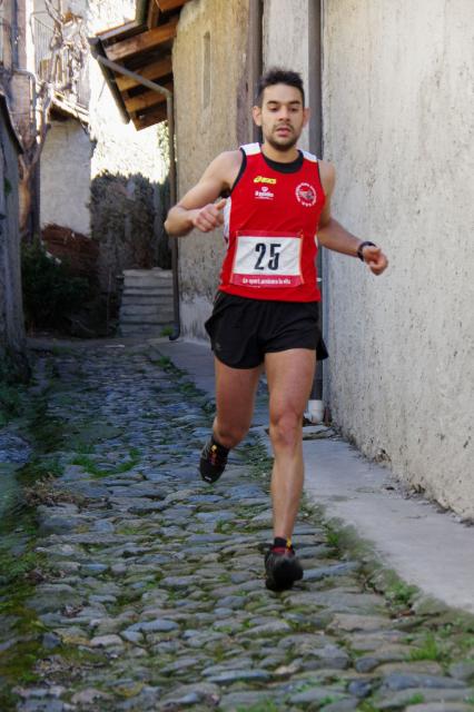 trail di Caprie 29-03-2015 406-.jpg