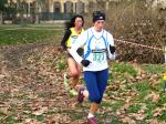 Cross di Collegno 18-01-2015 572-.jpg