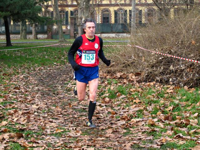 Cross di Collegno 18-01-2015 573-.jpg