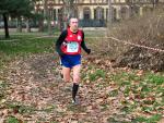 Cross di Collegno 18-01-2015 573-.jpg