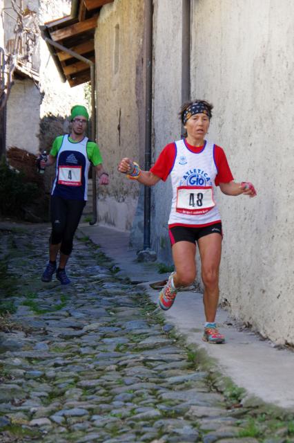 trail di Caprie 29-03-2015 437-.jpg