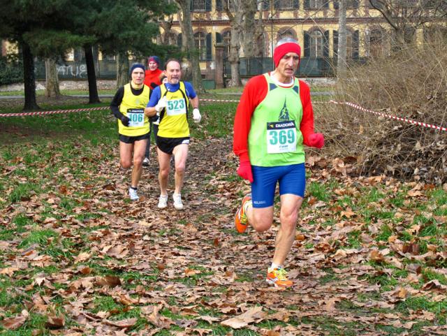 Cross di Collegno 18-01-2015 574-.jpg