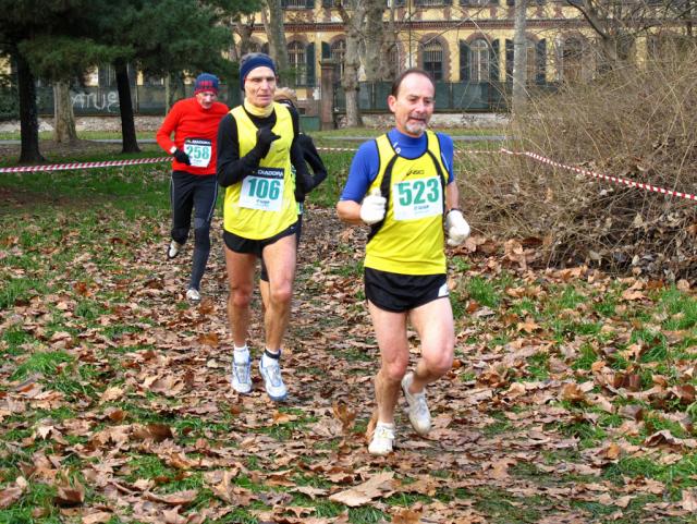 Cross di Collegno 18-01-2015 575-.jpg