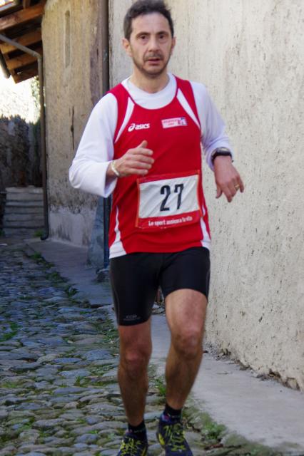 trail di Caprie 29-03-2015 480-.jpg