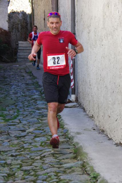 trail di Caprie 29-03-2015 487-.jpg