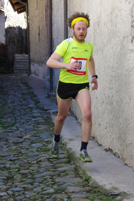 trail di Caprie 29-03-2015 496-.jpg