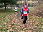 Cross di Collegno 18-01-2015 577-.jpg