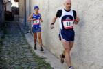 trail di Caprie 29-03-2015 503-.jpg