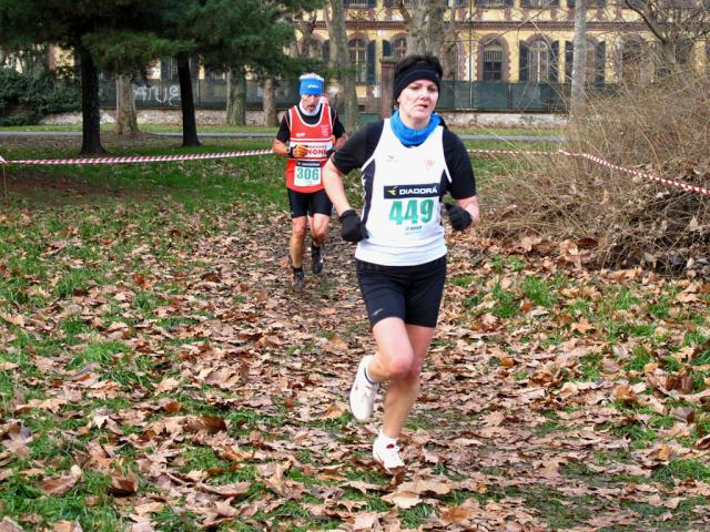 Cross di Collegno 18-01-2015 579-.jpg