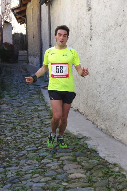 trail di Caprie 29-03-2015 506-.jpg