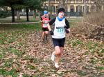 Cross di Collegno 18-01-2015 579-.jpg