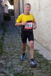 trail di Caprie 29-03-2015 510-.jpg