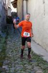 trail di Caprie 29-03-2015 515-.jpg