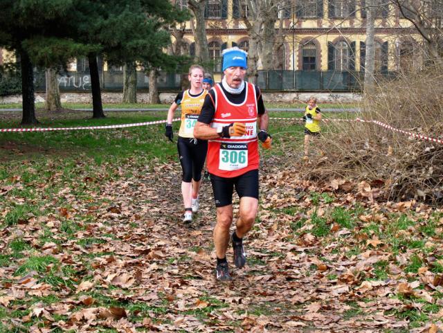 Cross di Collegno 18-01-2015 580-.jpg