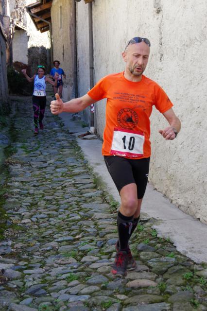 trail di Caprie 29-03-2015 516-.jpg