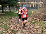 Cross di Collegno 18-01-2015 580-.jpg