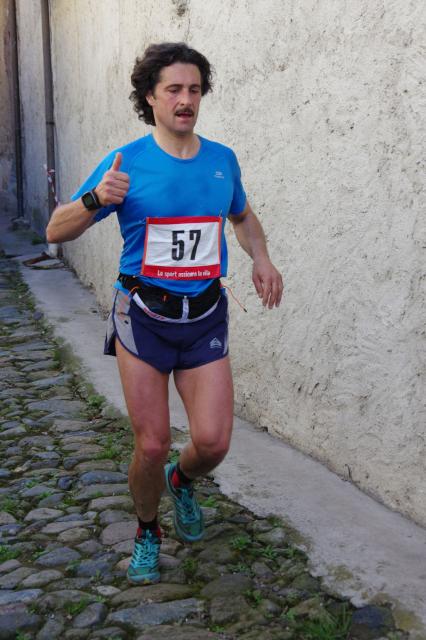 trail di Caprie 29-03-2015 521-.jpg