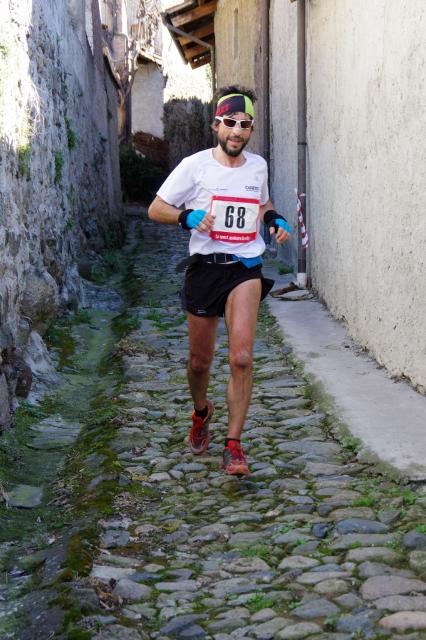 trail di Caprie 29-03-2015 523-.jpg